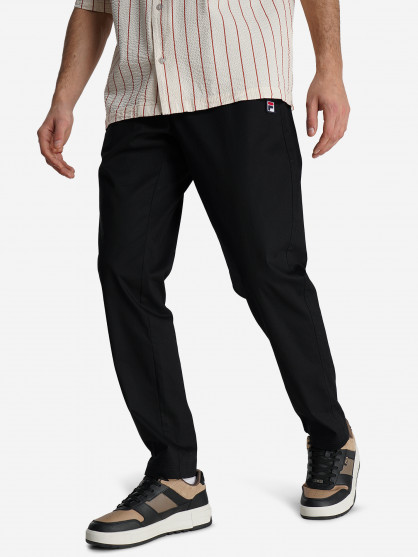 Брюки мужские FILA