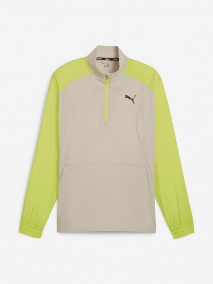 Толстовка мужская PUMA