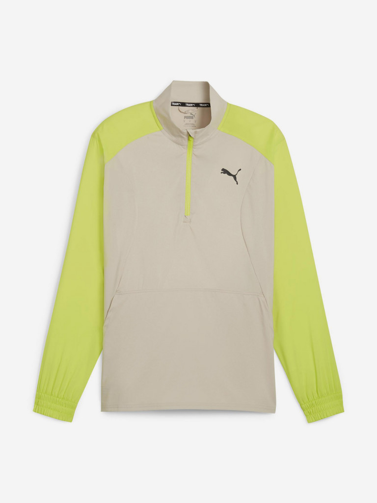 Толстовка мужская PUMA