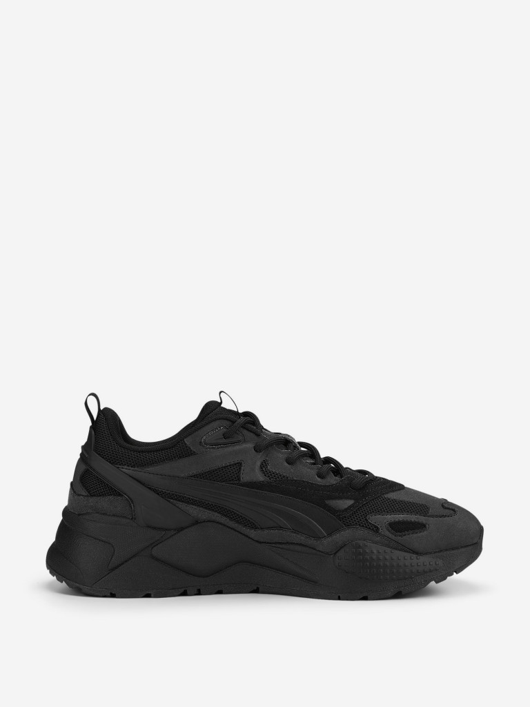 Кроссовки PUMA Rs-X Efekt Prm — фото №3