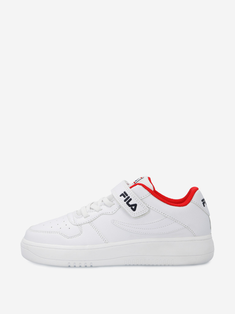 FILA Fil ұлдарға арналған кедысы