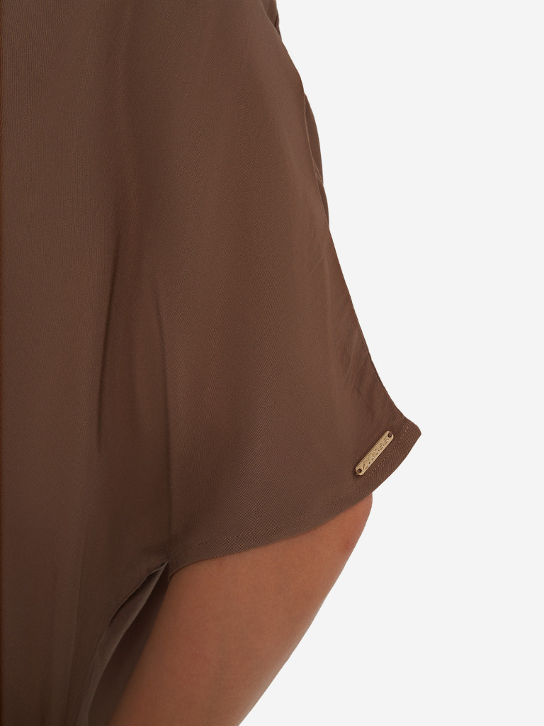 Joss әйелдер туникасы — фото №7