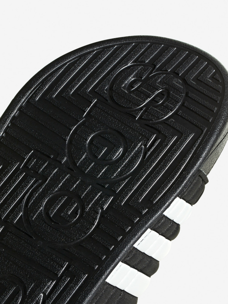 Adidas Adissage шәркейі — фото №7