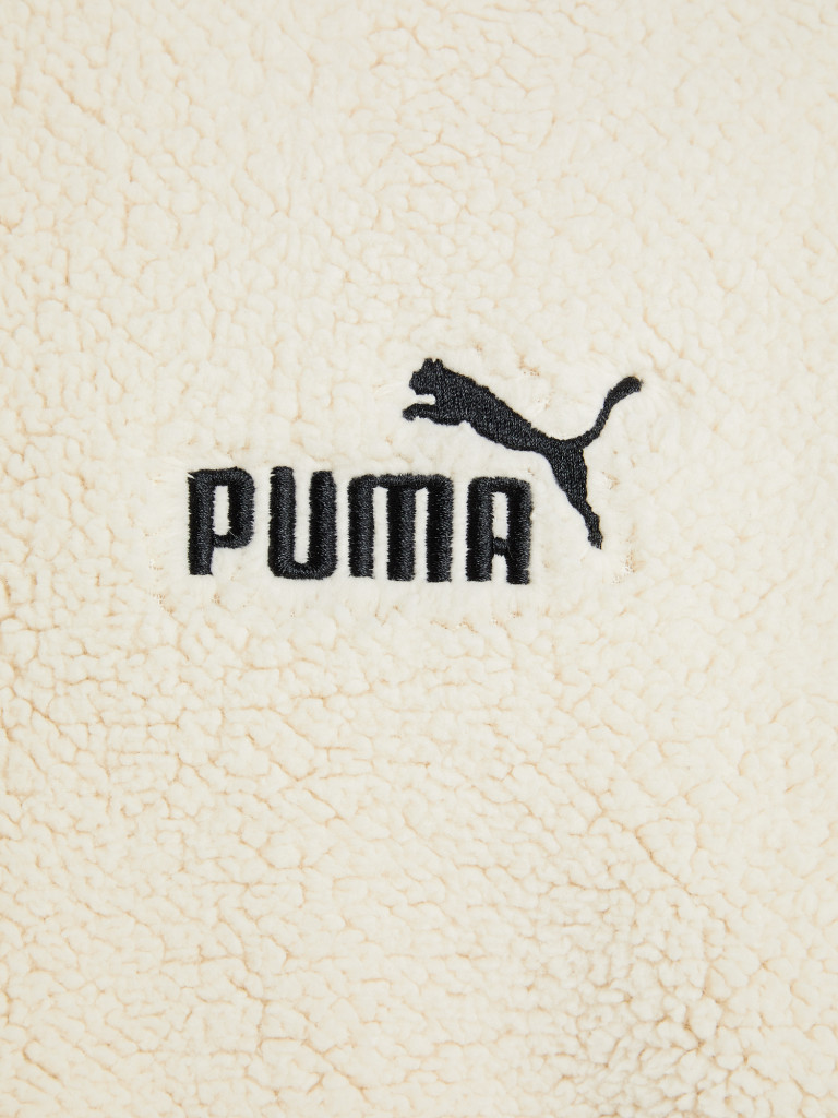 Толстовка мужская PUMA — фото №7