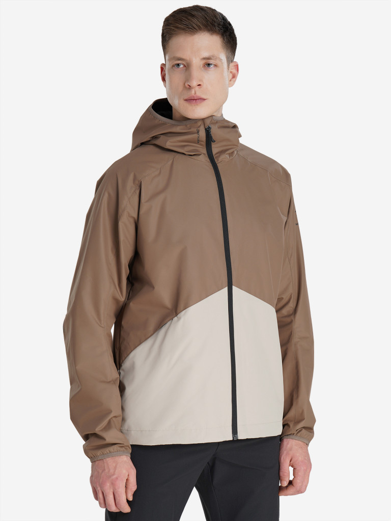 Ветровка мужская Northland — фото №3