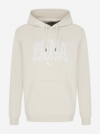 Худи мужское PUMA — фото №9