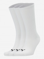Носки PUMA, 3 пары