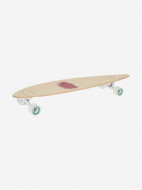 Круизер Street Surfing Pintail Road Line 40" — фото №2