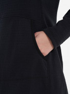 Платье женское Mountain Hardwear Summit Grid Dress — фото №8