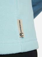 Джемпер флисовый женский Outventure — фото №5