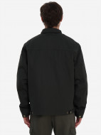 Куртка утепленная мужская Protest — фото №3