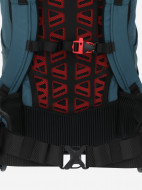 Рюкзак Northland Camino 60 л — фото №12