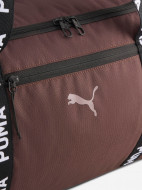Сумка женская PUMA Ess — фото №3