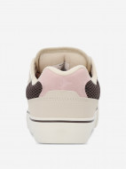 Кеды женские Termit Ego — фото №3