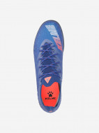 Kelme ерлер бутсы — фото №6