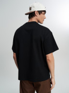 Футболка мужская DICKIES Mineral Heavyweight — фото №2