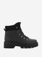 Safety Jogger әйелдер жылы бәтеңкесі