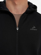 Толстовка мужская Demix — фото №6