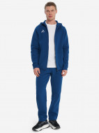 Джемпер футбольный мужскый Demix — фото №4