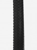 Покрышка Stern CTYRE1\27 — фото №4