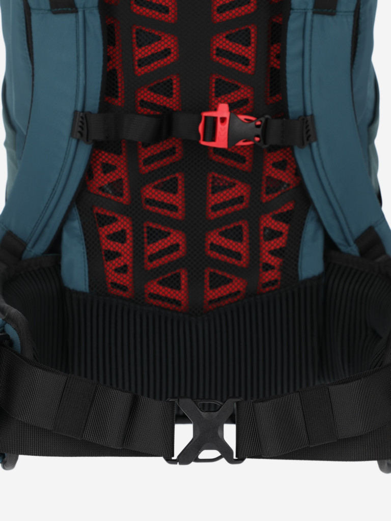 Рюкзак Northland Camino 60 л — фото №12