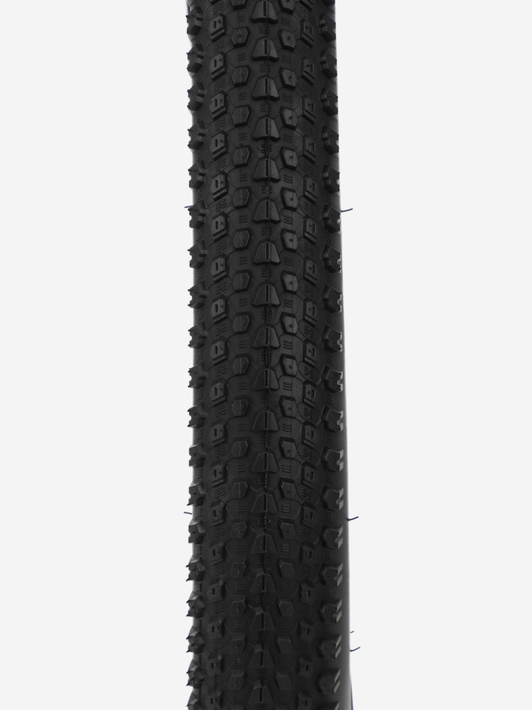 Покрышка Stern CTYRE1\27 — фото №4