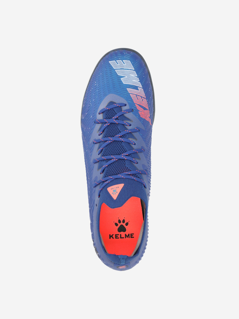 Kelme ерлер бутсы — фото №6