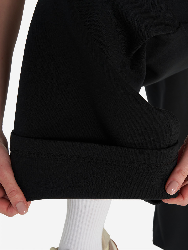 Брюки женские FILA — фото №10