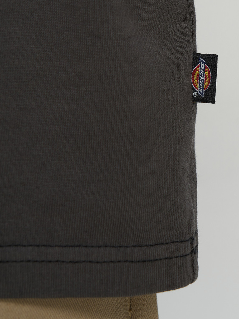 Футболка мужская DICKIES Nashport — фото №5