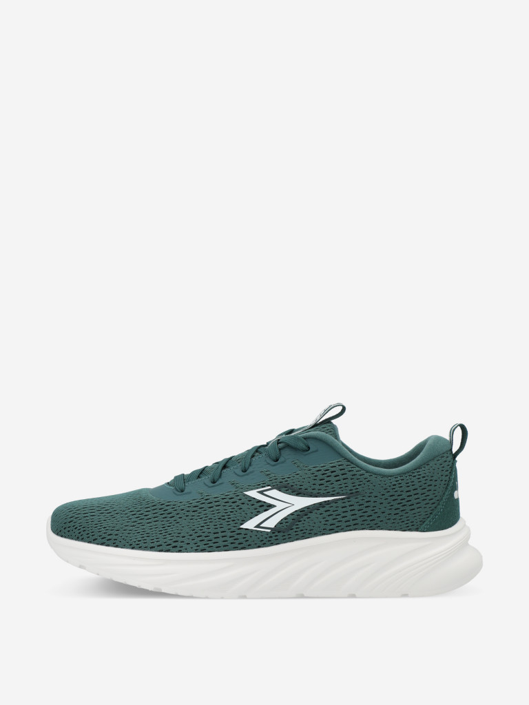 Кроссовки мужские Diadora Piper S — фото №2
