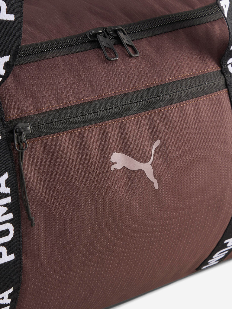 Сумка женская PUMA Ess — фото №3