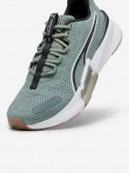 Кроссовки мужские PUMA Pwrframe TR 2 — фото №8