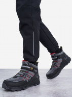 Ботинки утепленные для мальчиков Northland Tarrenz JR 2.0 — фото №9