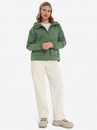 Outventure әйелдер жұқа курткасы — фото №4