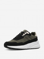 Кроссовки женские Safety Jogger Casual Low Retro — фото №3