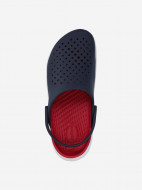 Сабо мужские Crocs InMotion — фото №7