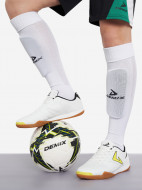 Demix Sala Lite ерлер бутсы — фото №8