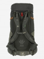 Рюкзак VauDe Brenta 44+6 л — фото №4