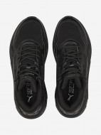 Кроссовки мужские PUMA X-Ray Speed Mid — фото №5