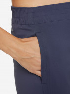 Брюки женские Columbia On The Go Pant — фото №4