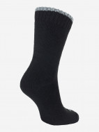 Носки Columbia Moisture Control Anklet, 1 пара — фото №2