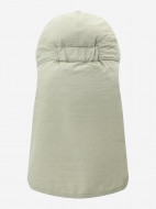 Бейсболка Columbia Schooner Bank II Cachalot — фото №3