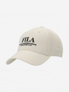 Бейсболка FILA