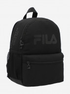 Рюкзак для мальчиков FILA — фото №3