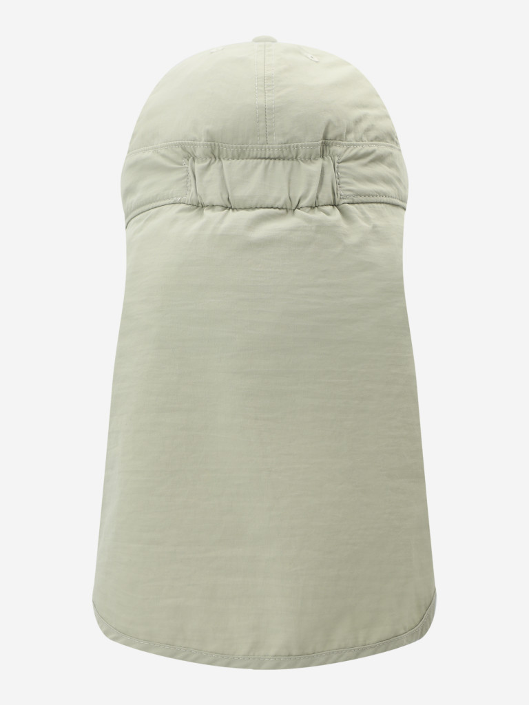 Бейсболка Columbia Schooner Bank II Cachalot — фото №3