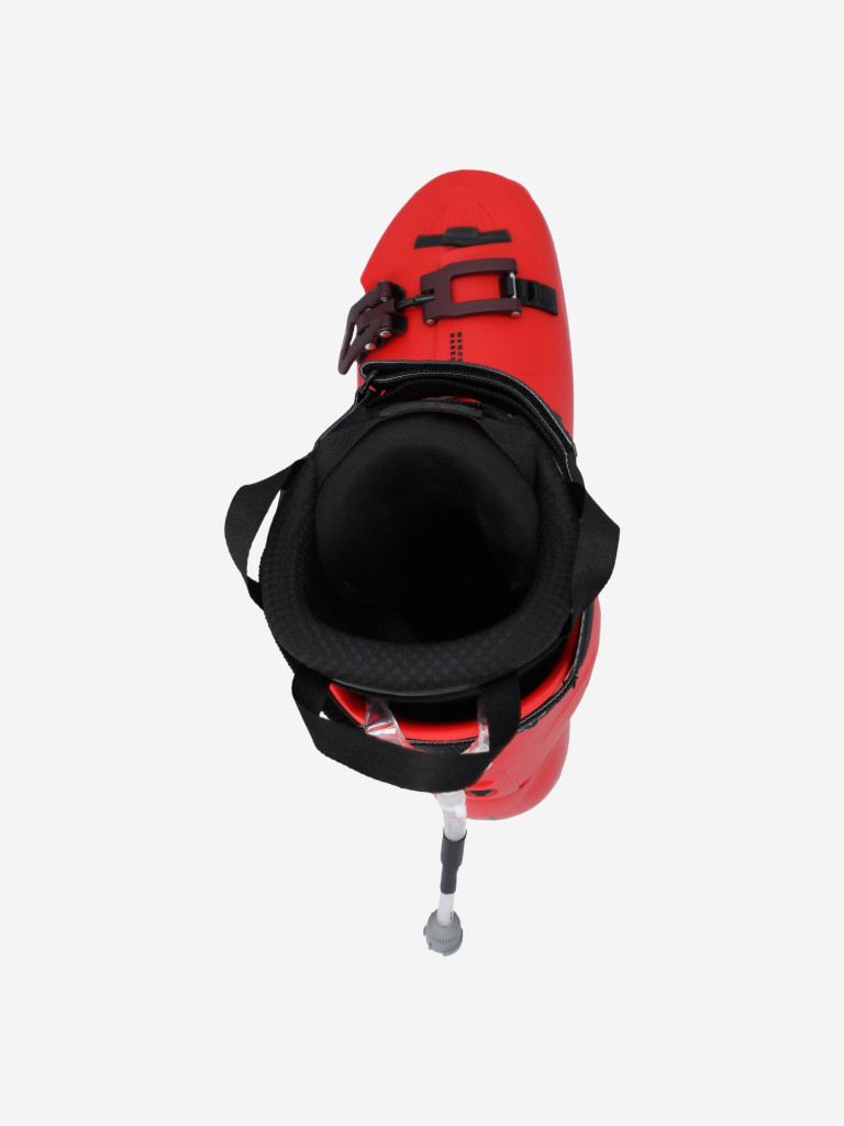 Ботинки горнолыжные Atomic Redster CS 130 PROFESSIONAL — фото №6