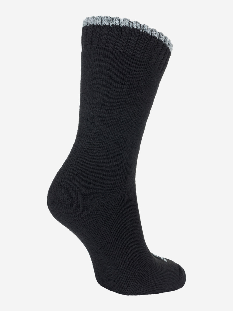 Носки Columbia Moisture Control Anklet, 1 пара — фото №2