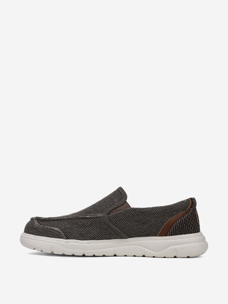 Слипоны мужские Etonic — фото №4