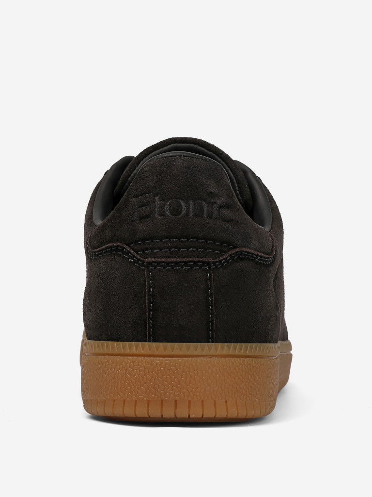 Кеды женские Etonic Kate — фото №3