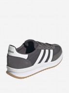 Кроссовки мужские Adidas Run 70 S 2.0 — фото №3